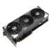 Відеокарта ASUS GeForce RTX5060Ti 8Gb TUF OC GAMING (TUF-RTX5060TI-O8G-GAMING)
