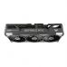 Відеокарта ASUS GeForce RTX5060Ti 8Gb TUF OC GAMING (TUF-RTX5060TI-O8G-GAMING)