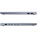 Ноутбук ASUS Vivobook S 14 OLED S5406SA-QD101 (90NB15R2-M00DS0)