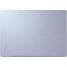 Ноутбук ASUS Vivobook S 14 OLED S5406SA-QD101 (90NB15R2-M00DS0)