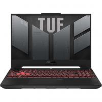 Ноутбук ASUS TUF Gaming A17 FA707NUR-HX058 (90NR0JL5-M002T0)