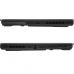 Ноутбук ASUS TUF Gaming A17 FA707NUR-HX058 (90NR0JL5-M002T0)