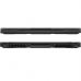Ноутбук ASUS TUF Gaming A17 FA707NUR-HX058 (90NR0JL5-M002T0)