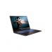 Ноутбук Dream Machines RG2050-17 (RG2050-17UA31)