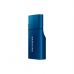 USB флеш накопичувач Samsung 128GB USB Type-C Blue USB 3.1 (MUF-128DA/APC)