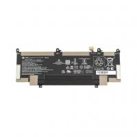 Аккумулятор для ноутбука HP Omen 15-5000 RR04XL, 3744mAh (60.76Wh), 4cell, 15.4V, Li-ion (A71058)