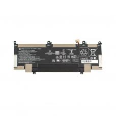 Аккумулятор для ноутбука HP Omen 15-5000 RR04XL, 3744mAh (60.76Wh), 4cell, 15.4V, Li-ion (A71058)