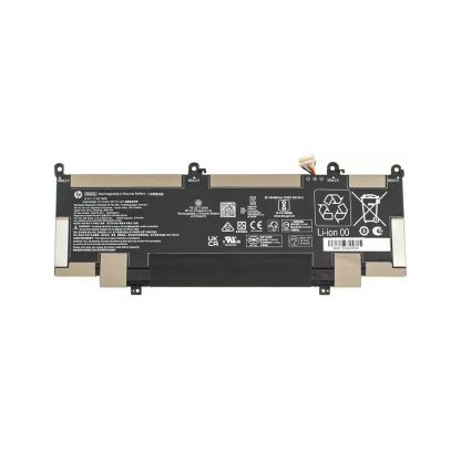 Аккумулятор для ноутбука HP Omen 15-5000 RR04XL, 3744mAh (60.76Wh), 4cell, 15.4V, Li-ion (A71058)