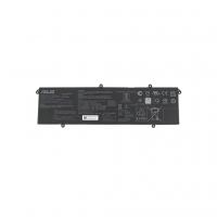 Акумулятор до ноутбука Asus VivoBook X521 C31N2019-1, 5427mAh (63Wh), 3cell, 11.61V, Li-Pol AlSoft (A71046)