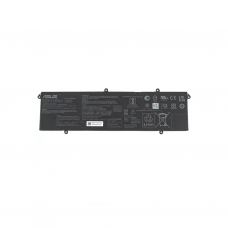 Аккумулятор для ноутбука Asus VivoBook X521 C31N2019-1, 5427mAh (63Wh), 3cell, 11.61V, Li-Pol AlSoft (A71046)