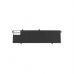 Акумулятор до ноутбука Asus VivoBook X521 C31N2019-1, 5427mAh (63Wh), 3cell, 11.61V, Li-Pol AlSoft (A71046)