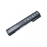 Аккумулятор для ноутбука HP ZBook 15 AR08XL, 5200mAh (75Wh), 8cell, 14.4V, Li-ion AlSoft (A71032)