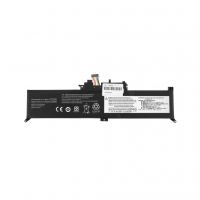 Аккумулятор для ноутбука Lenovo Yoga 12 X260 00HW027, 44Wh (2895mAh), 4cell, 15.2V AlSoft (A71031)