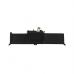 Аккумулятор для ноутбука Lenovo Yoga 12 X260 00HW027, 44Wh (2895mAh), 4cell, 15.2V AlSoft (A71031)