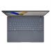 Ноутбук ASUS Vivobook S 14 OLED S5406SA-PP113 (90NB15R2-M00FW0)