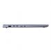 Ноутбук ASUS Vivobook S 14 OLED S5406SA-PP113 (90NB15R2-M00FW0)