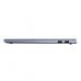 Ноутбук ASUS Vivobook S 14 OLED S5406SA-PP113 (90NB15R2-M00FW0)