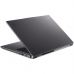 Ноутбук Acer Aspire 14 A14-52M (NX.JFVEU.005)