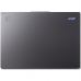 Ноутбук Acer Aspire 14 A14-52M (NX.JFVEU.005)