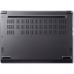 Ноутбук Acer Aspire 14 A14-52M (NX.JFVEU.005)