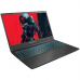 Ноутбук Dream Machines RG3050-15 (RG3050-15UA60)