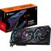 Відеокарта GIGABYTE Radeon RX 9070 XT 16Gb AORUS ELITE (GV-R9070XTAORUS E-16GD)