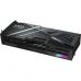 Відеокарта GIGABYTE Radeon RX 9070 XT 16Gb AORUS ELITE (GV-R9070XTAORUS E-16GD)