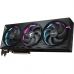Відеокарта GIGABYTE Radeon RX 9070 XT 16Gb AORUS ELITE (GV-R9070XTAORUS E-16GD)