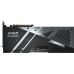 Відеокарта GIGABYTE Radeon RX 9070 XT 16Gb AORUS ELITE (GV-R9070XTAORUS E-16GD)