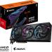 Відеокарта GIGABYTE Radeon RX 9070 XT 16Gb AORUS ELITE (GV-R9070XTAORUS E-16GD)