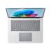 Ноутбук Microsoft Surface Laptop 6 (ZLQ-00026)