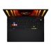 Ноутбук MSI Raider 18 HX AI (9S7-182462-404)