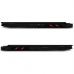 Ноутбук MSI Raider 18 HX AI (9S7-182462-404)