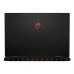 Ноутбук MSI Raider 18 HX AI (9S7-182462-404)