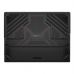 Ноутбук MSI Raider 18 HX AI (9S7-182462-404)