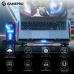 Подставка для ноутбука GamePro CP1040