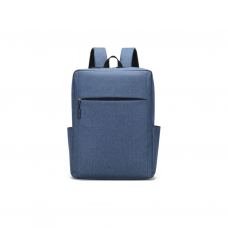 Рюкзак для ноутбука Merlion 14