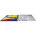 Ноутбук ASUS Vivobook 15 OLED X1505VA-L1678 (90NB10P2-M00VV0)