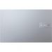 Ноутбук ASUS Vivobook 15 OLED X1505VA-L1678 (90NB10P2-M00VV0)