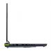 Ноутбук ASUS ROG Strix G16 G615LW-S5131W (90NR0LG1-M00670)
