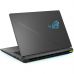 Ноутбук ASUS ROG Strix G16 G615LW-S5131W (90NR0LG1-M00670)