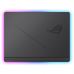Ноутбук ASUS ROG Strix G16 G615LW-S5131W (90NR0LG1-M00670)