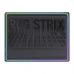 Ноутбук ASUS ROG Strix G16 G615LW-S5131W (90NR0LG1-M00670)