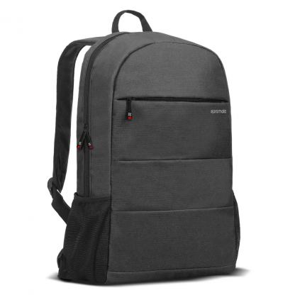 Рюкзак для ноутбука Promate 15.6
