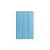 Чехол для планшета BeCover Smart Case Samsung Galaxy Tab S10 FE (SM-X520/SM-X526) 10.9