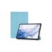Чехол для планшета BeCover Smart Case Samsung Galaxy Tab S10 FE (SM-X520/SM-X526) 10.9