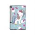 Чохол до планшета BeCover Smart Case Samsung Galaxy Tab S10 FE (SM-X520/SM-X526) 10.9