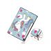 Чохол до планшета BeCover Smart Case Samsung Galaxy Tab S10 FE (SM-X520/SM-X526) 10.9