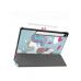 Чохол до планшета BeCover Smart Case Samsung Galaxy Tab S10 FE (SM-X520/SM-X526) 10.9