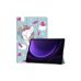 Чохол до планшета BeCover Smart Case Samsung Galaxy Tab S10 FE (SM-X520/SM-X526) 10.9